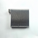 Giàn lạnh Mazda 2 Dàn lạnh Focus Dàn lạnh Fiesta 2016